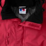 Chaqueta HydraPlus 2000 hombre - Image 9