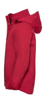 Chaqueta HydraPlus 2000 hombre - Image 6