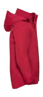 Chaqueta HydraPlus 2000 hombre - Image 8