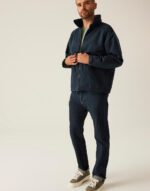 Chaqueta Hudson hombre - Image 8