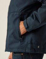 Chaqueta Hudson hombre - Image 5