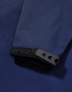 Chaqueta Softshell Signature mujer - Image 5