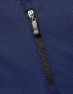 Chaqueta Softshell Signature mujer - Image 6