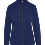 Chaqueta Softshell Signature mujer