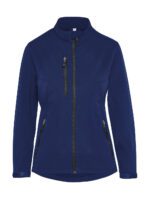 Chaqueta Softshell Signature mujer