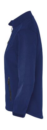 Chaqueta Softshell Signature mujer - Image 9