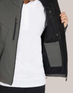 Chaqueta Softshell Signature - Image 5