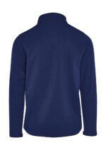 Chaqueta Softshell Signature - Image 3