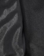 Chaqueta Softshell Signature - Image 9