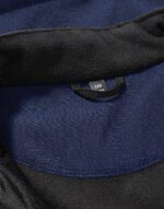 Chaqueta Softshell Signature - Image 8