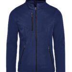 Chaqueta Softshell Signature