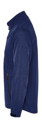 Chaqueta Softshell Signature - Image 2