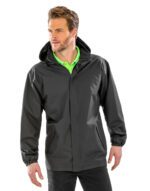 Chaqueta Midweight Core - Imagen 4