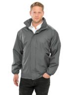 Chaqueta Midweight Core - Imagen 2