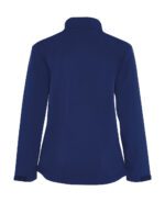 Chaqueta Softshell niñ@ Signature - Image 3