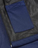 Chaqueta Softshell niñ@ Signature - Image 9