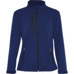 Chaqueta Softshell niñ@ Signature