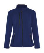 Chaqueta Softshell niñ@ Signature