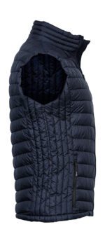 Chaleco Zepelin hombre - Image 5