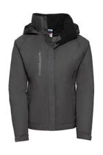 Chaqueta HydraPlus 2000 mujer