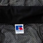 Chaqueta HydraPlus 2000 mujer - Image 2