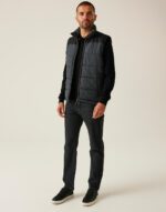 Chaleco Altoona hombre - Imagen 3