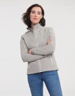 Softshell mujer Bionic - Image 4