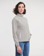 Softshell mujer Bionic - Image 5