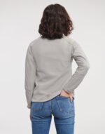 Softshell mujer Bionic - Image 7