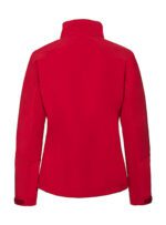 Softshell mujer Bionic - Image 10