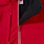 Softshell mujer Bionic - Image 12