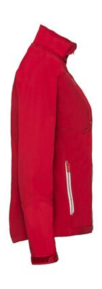 Softshell mujer Bionic - Image 11