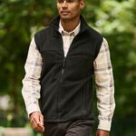 Chaleco Haber II hombre