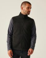 Chaleco Haber II hombre - Imagen 2