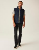 Chaleco Haber II hombre - Imagen 5