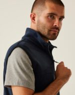 Chaleco Haber II hombre - Imagen 6