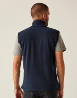 Chaleco Haber II hombre - Imagen 4