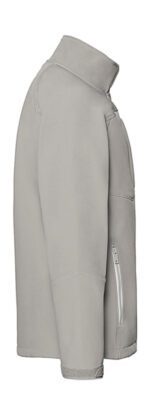 Softshell hombre Bionic - Image 11