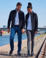 Softshell hombre Bionic - Image 3