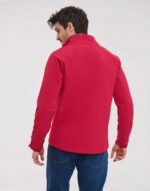 Softshell hombre Bionic - Image 7