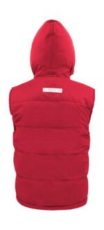 Chaleco Junior Ultra - Imagen 5