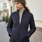 Chaqueta Richmond mujer