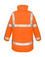 Chaqueta de seguridad - Image 3