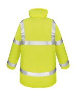 Chaqueta de seguridad - Image 6