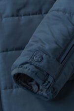 Chaqueta Cross hombre - Image 10