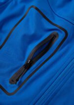 Chaqueta Softshell Sport 5000 mujer - Image 6