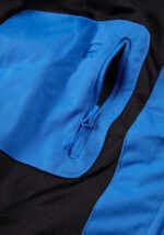 Chaqueta Softshell Sport 5000 mujer - Image 4