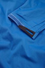 Chaqueta Softshell Sport 5000 mujer - Image 5