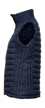 Chaleco Zepelin mujer - Image 3