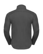 Chaqueta Softshell Sport 5000 hombre - Imagen 6